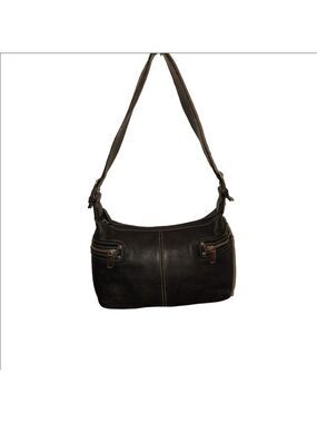 KB Germany Shoulder Bag